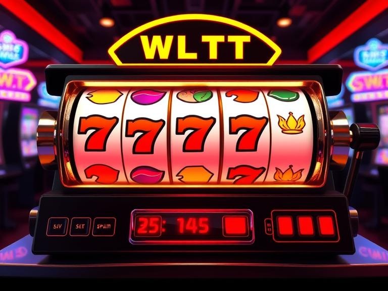 0777 bet