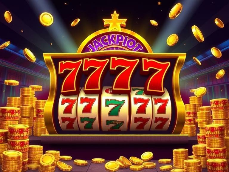 0777 bet